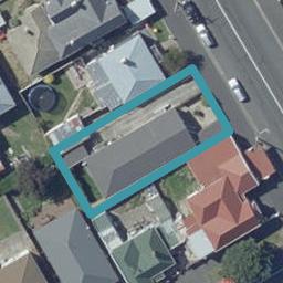 98A Prince Albert Road, Saint Kilda, Dunedin