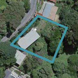 57 Mortimer Terrace, Brooklyn, Wellington