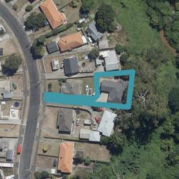 24A Churchill Avenue, Maeroa, Hamilton