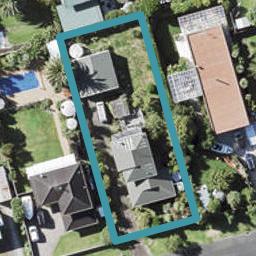 94 First View Avenue, Beachlands, Auckland