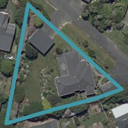 16 Virginia Avenue, Broad Bay, Dunedin