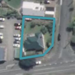 1 Grantlea Drive, Marchwiel, Timaru