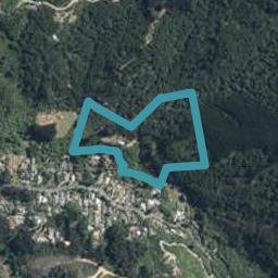 255A Plateau Road, Te Marua, Upper Hutt