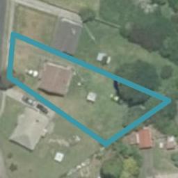 7 Armstrong Street, Huntly, Huntly