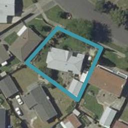 26 Hillcrest Drive, Kelvin Grove, Palmerston North