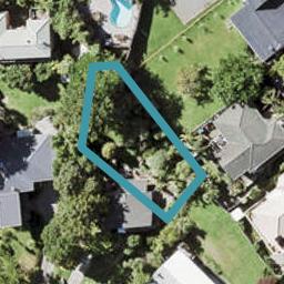 545A Beach Road, Murrays Bay, Auckland