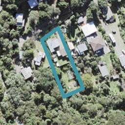 138 Cornwallis Road, Cornwallis, Auckland