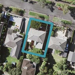 39 Colchester Avenue, Glendowie, Auckland