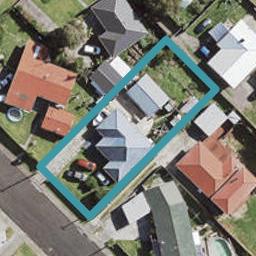70 Ferguson Street, Manurewa East, Auckland