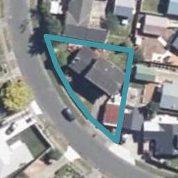 4 Momona Street, Wainuiomata, Lower Hutt