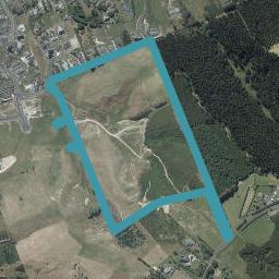 121 Chain Hills Road, Chain Hills, Dunedin