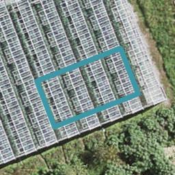 7 Arapapa Road, Papakura, Papakura