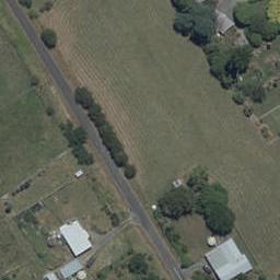 76 Hastings Street, Halcombe, Feilding
