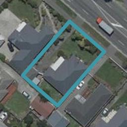 101 Memorial Avenue, Ilam, Christchurch