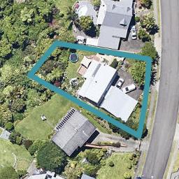 36 Melville Drive, Whakatane, Whakatane