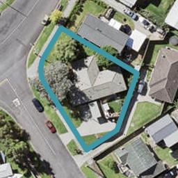 2 Kiano Place, Wai o Taiki Bay, Auckland