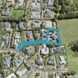 65 Freshfields Road, Waimauku, Waimauku