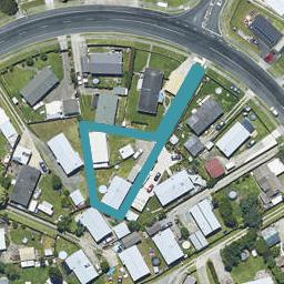 165 Windermere Drive, Poike, Tauranga