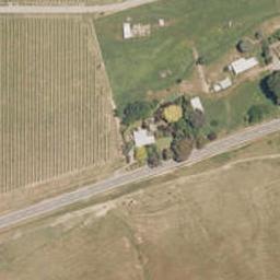 1188 State Highway 63, Blenheim