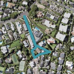 1/48A Kohimarama Road, Kohimarama, Auckland