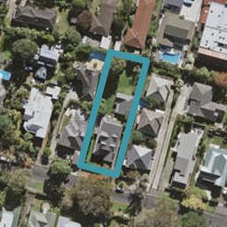 16 Wapiti Avenue, Epsom, Auckland
