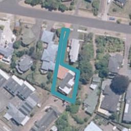19A Pataka Road, Taupo, Taupo