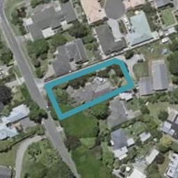 32 Karu Crescent, Waikanae