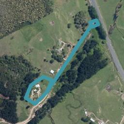 42 Waiomio Downs Lane, Waiomio, Kawakawa