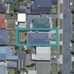 13 Palm Avenue, Lyall Bay, Wellington