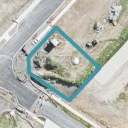 140 Colonial Drive, Silverdale, Silverdale