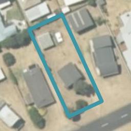 307 Papanui Road, Whangamatā