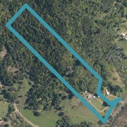 1498 Kohukohu Road, Kohukohu, Kohukohu
