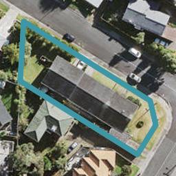 2/2 Catton Crescent, Waikowhai, Auckland