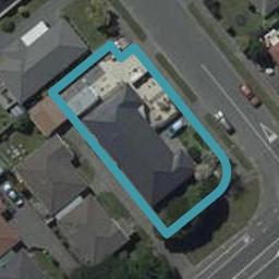 2/34 Cardinal Drive, Hillmorton, Christchurch