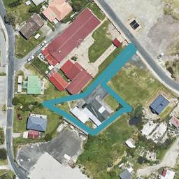9 Tunohopu Street, Ohinemutu, Rotorua