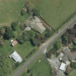 42 Mount Heslington Road, Brightwater, Brightwater