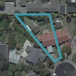 19 Denvir Street, Strowan, Christchurch