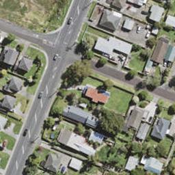 3/1 Benita Place, Sunnyvale, Auckland