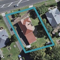 55 Kitchener Road, Waiuku, Waiuku