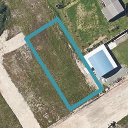 93 Reel Road, Waihi Beach, Waihi Beach