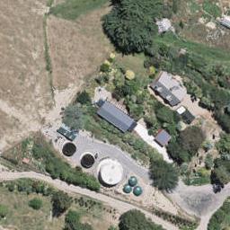 52 Council Hill Road, Little River, Little River