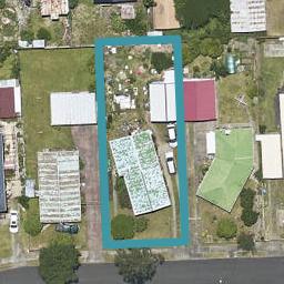 13 Holyoake Crescent, Kawerau, Kawerau