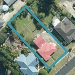 24 Charlotte Street, Dargaville