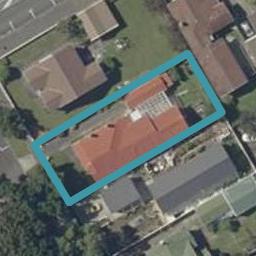 5 Milverton Avenue, Hokowhitu, Palmerston North