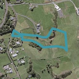 19 Parrs Road, Hurworth, New Plymouth