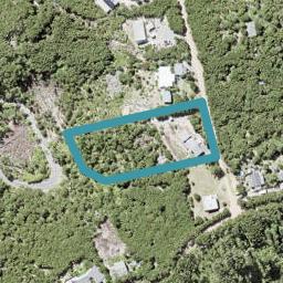 3 Edith Ridge Road, Kawau Island