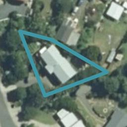 14A East Street, Raglan, Raglan