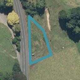 0 State Highway 4, Taumarunui