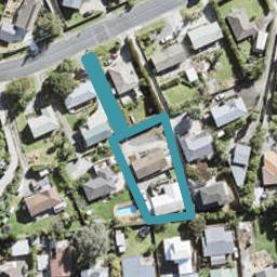 1/108 Awaruku Road, Torbay, Auckland