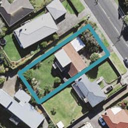 172 Rangatira Road, Beach Haven, Auckland